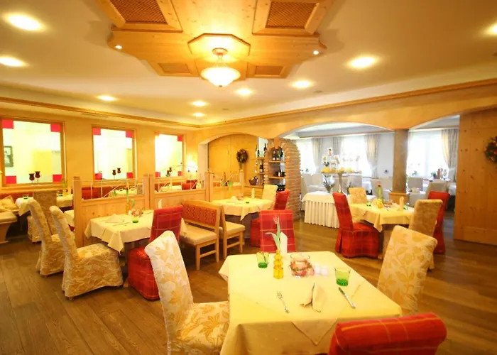 Hotel Rösch