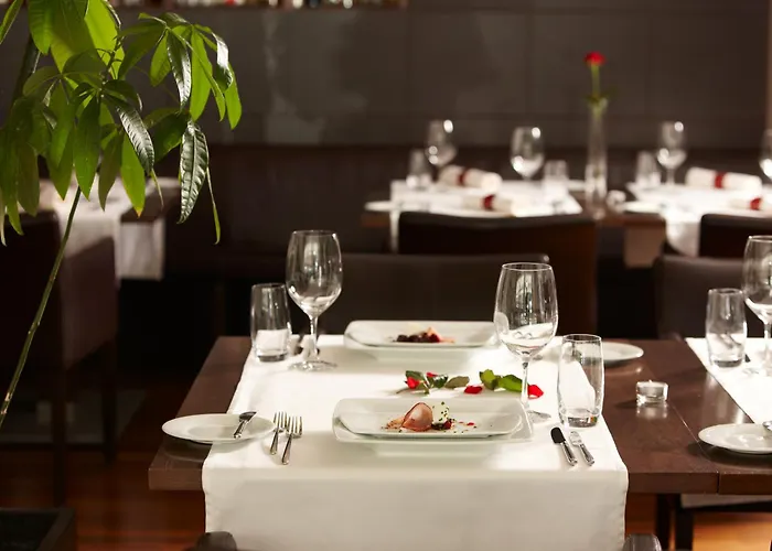 Hotel Restaurant Rössli