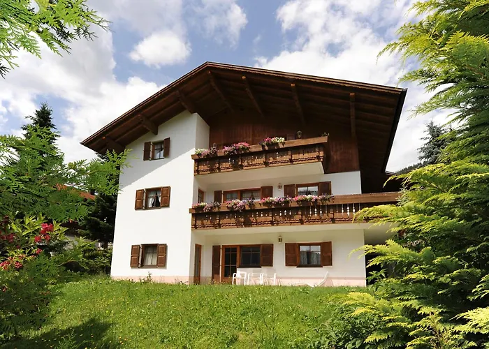 Casa Gomes
