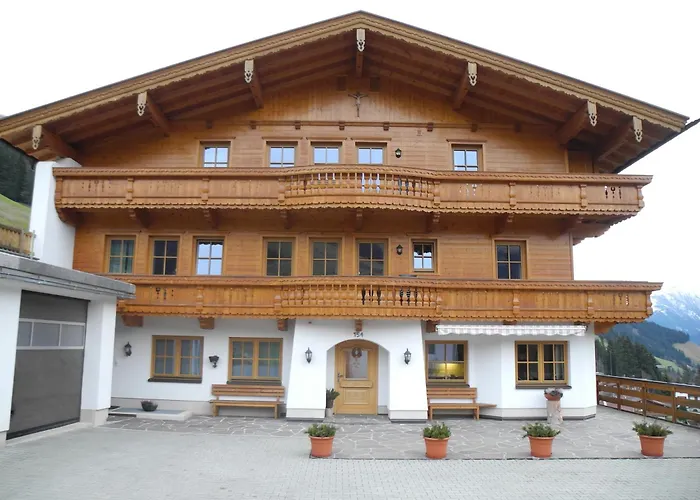Honsnhof
