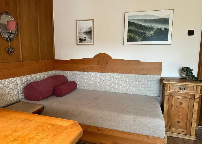 Haus Pierzinger
