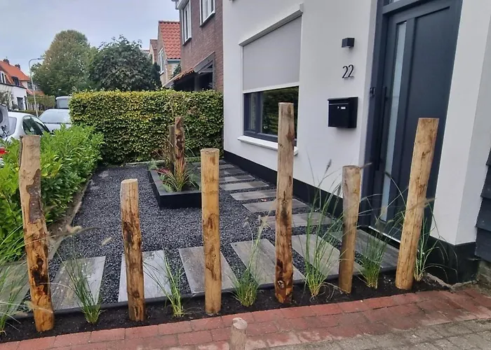 Tip Top Studio Vlissingen