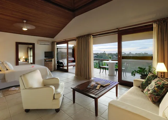 Portobay Buzios