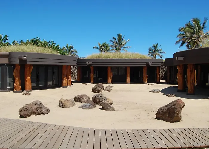 Nayara Hangaroa