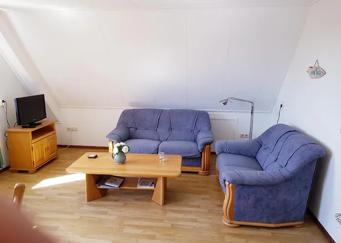 Sanne