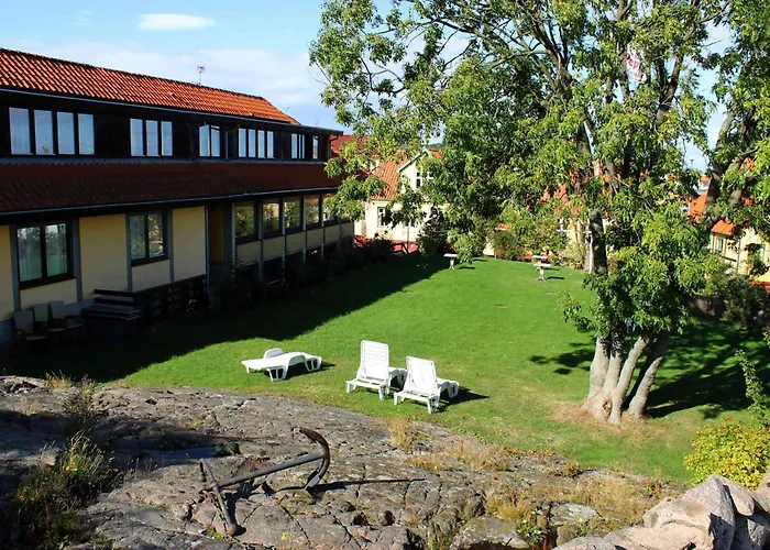 Hotel Pepita