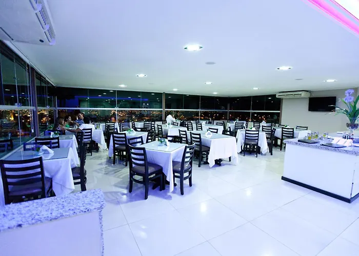 Jb Hotel