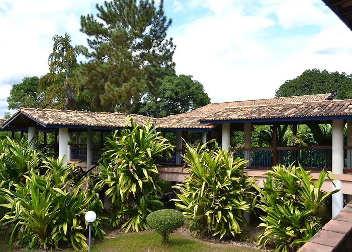 Portal Lençóis