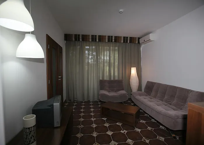 Hotel 2D Resort&Spa