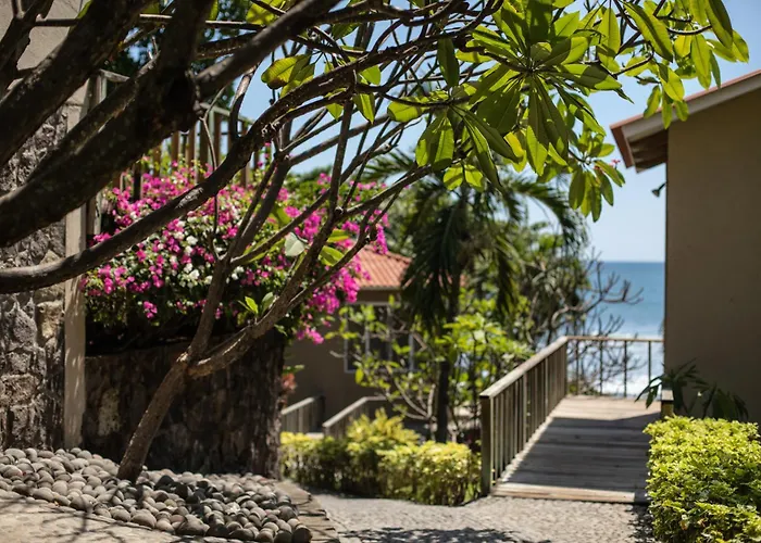 Casa De Mar Hotel And Villas