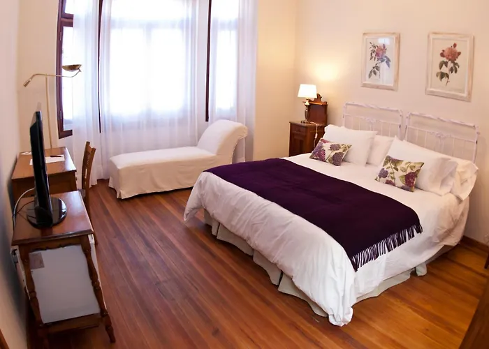 Hotel Papiros