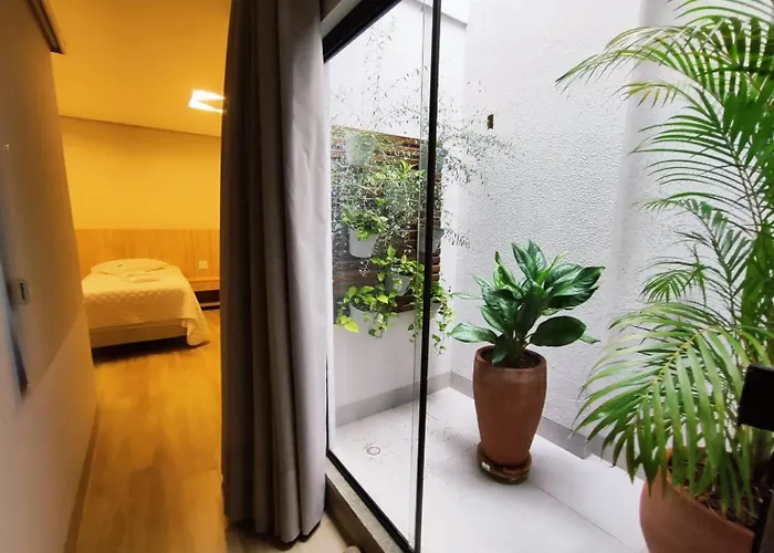 Hotel Pepita Palace