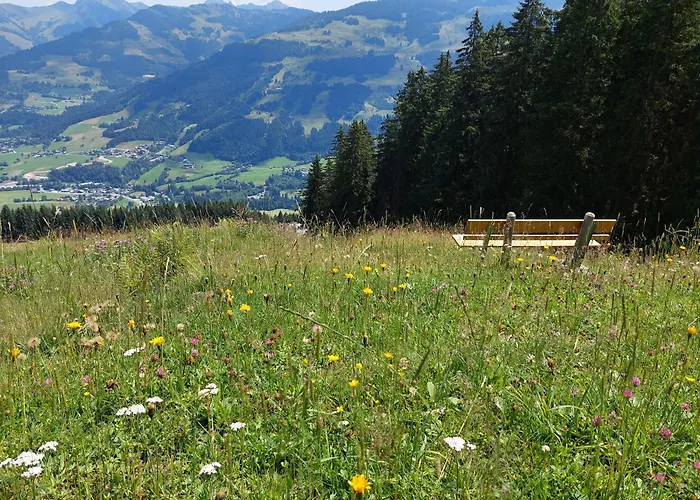 Angererhof