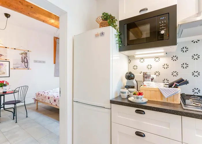 B&B Il Viaggio Bologna