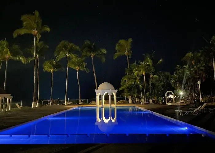 Hotel Aldea Del Bazar & Spa