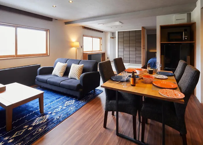 Shiga Grand Hotel