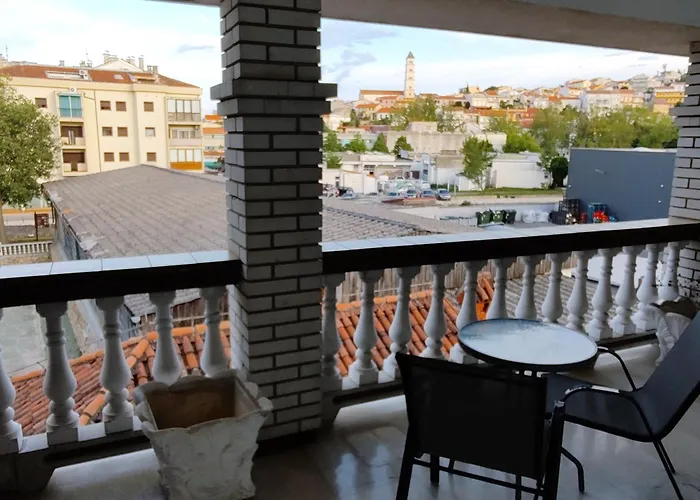Josipa 1