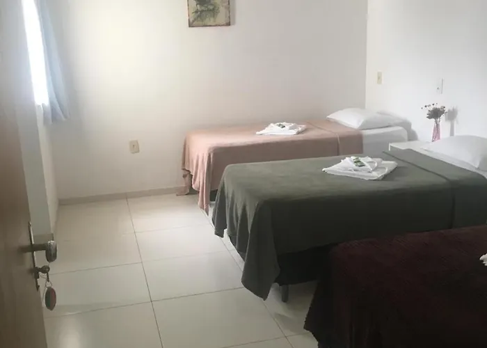 Clip D'Oro Hotel