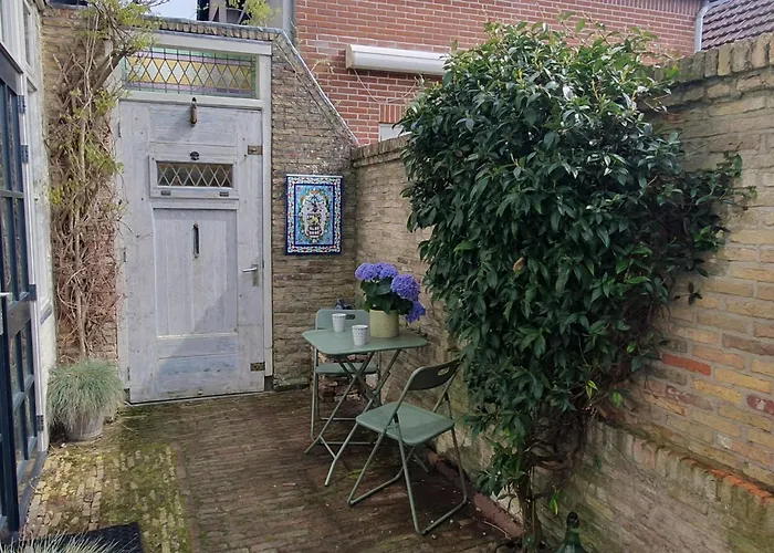 Studio Nieuwland