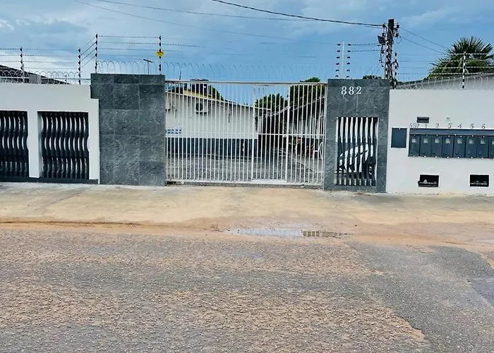 Nômade no Liberdade