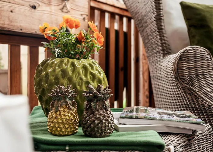 Mountainspirit