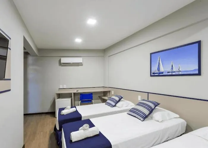 Hotel Marjaí
