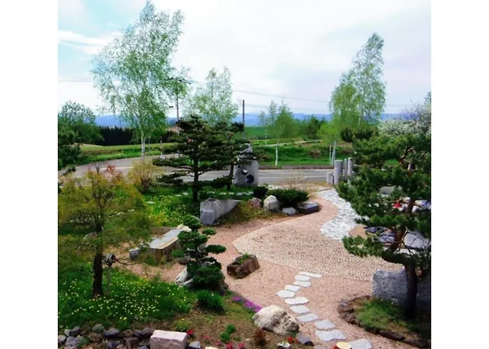Auberge Kunsthaus - Vacation Stay 69666V