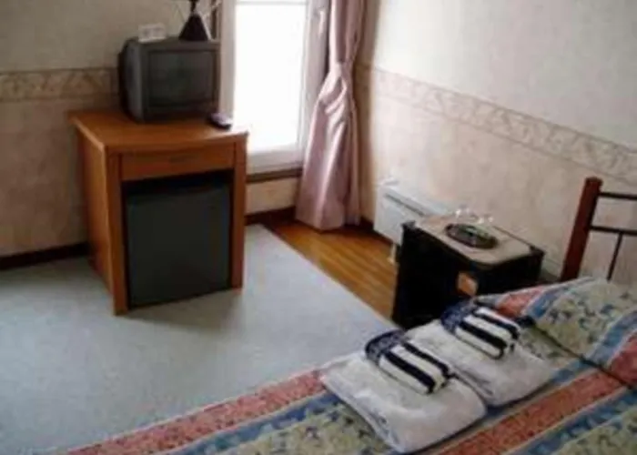 Auberge Kunsthaus - Vacation Stay 69672V