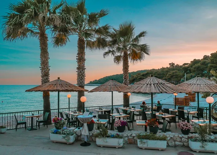 Hotel Fortuna