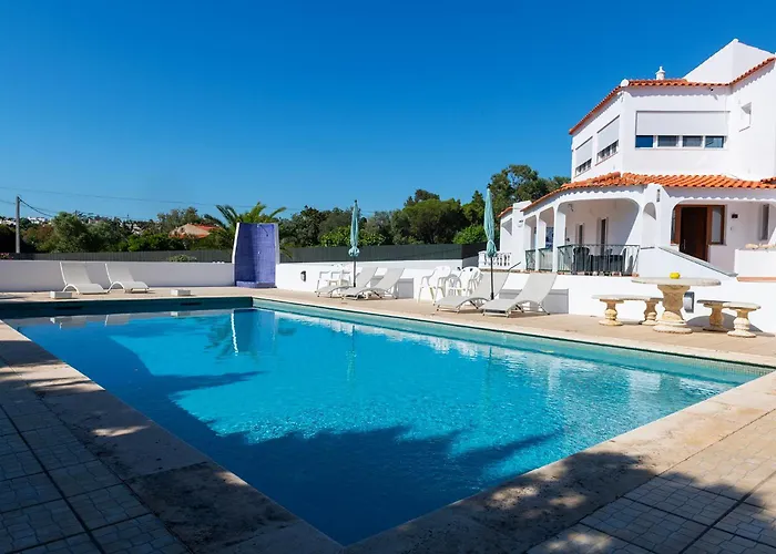 Apartamentos - Solar Vale Covo