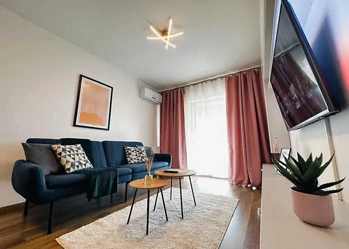 Ad Apartments