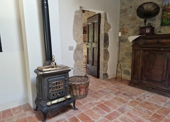 Molino Di Cogno
