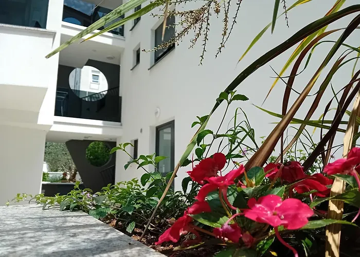 Maboka Studio