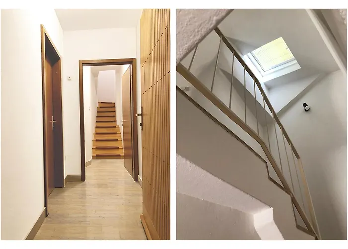 Placa Apartments