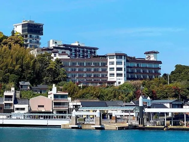Kishotei - Vacation Stay 76552V