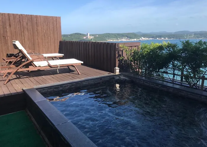 Kishotei - Vacation Stay 76552V