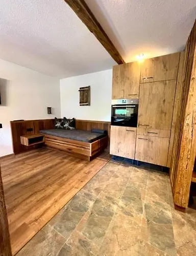 Landhaus Thomas
