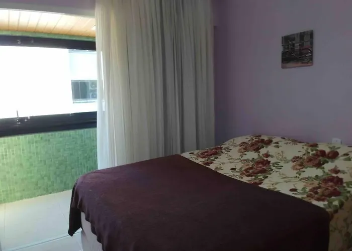 Condomínio Resort Ilhas do Caribe