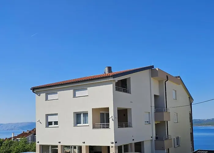 Adria Mare
