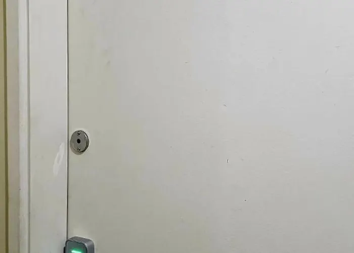 Apartamento no Centro de Campo Grande