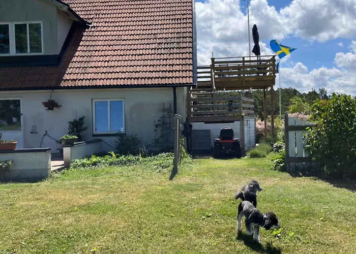 Statarlaengan