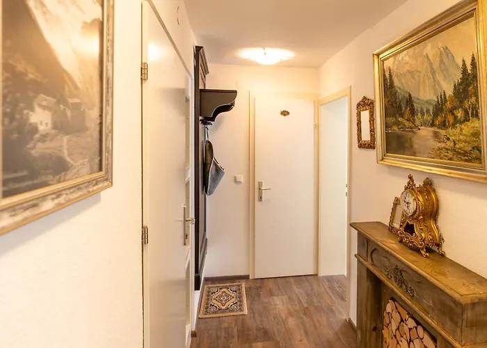 Villa Daringer