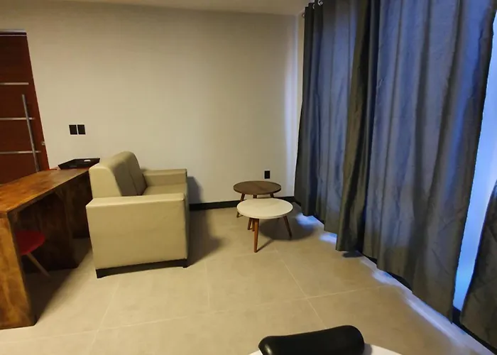 Peixe Gordo Hotel