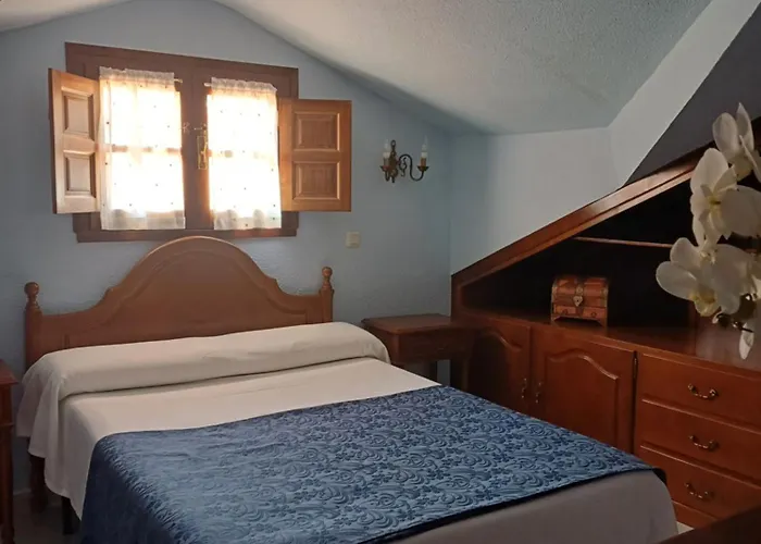 Villa Elena