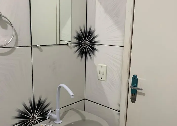 Pensão do Ceará