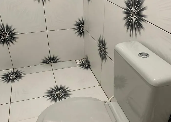 Pensão do Ceará