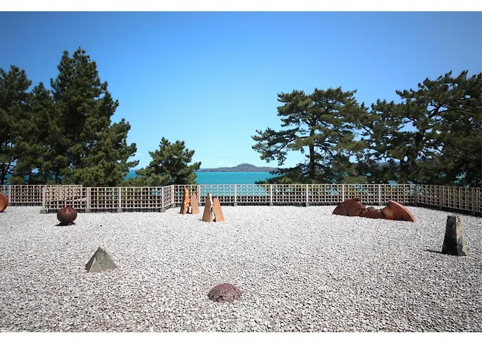 Senshunraku - Vacation Stay 18483V