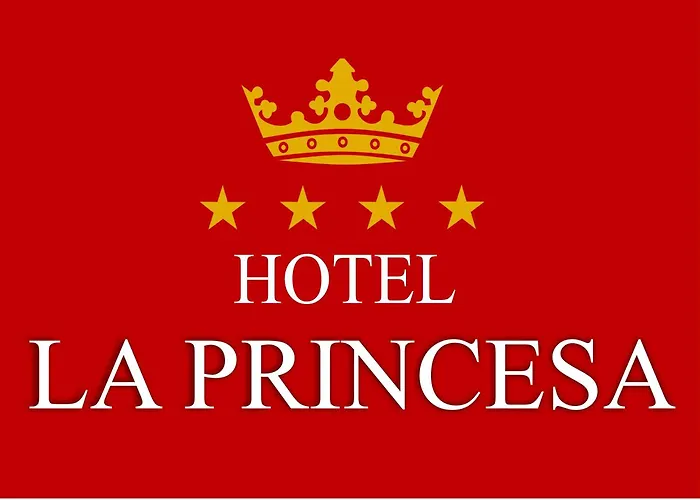Hotel Princesa