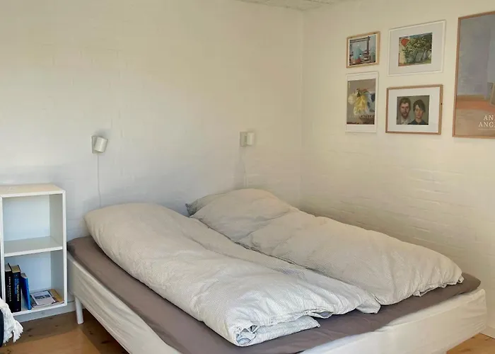 Annekset Skagen