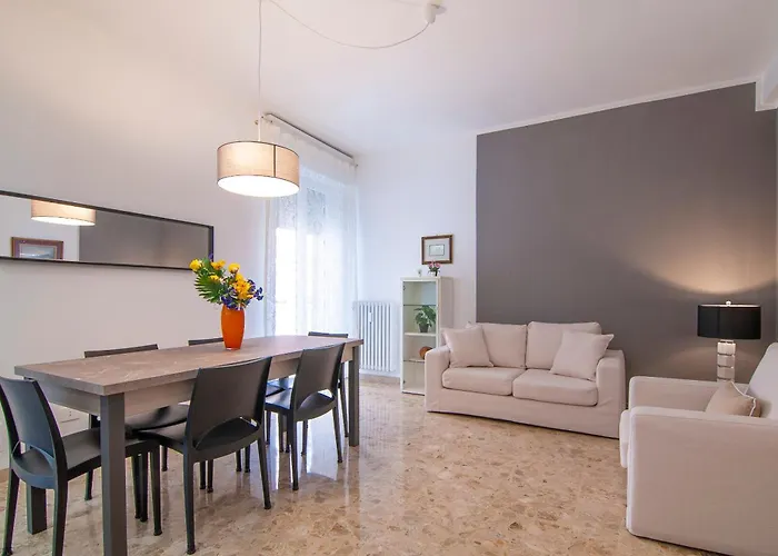 Dimore Verona